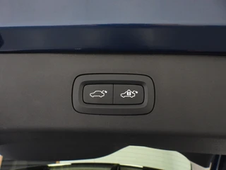Lynk & Co 01 1.5 PHEV BlackEdition NAVI/360CAM/SCHUIFDAK/LED/20"LMV! / 36