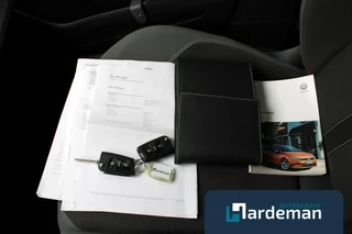 Volkswagen Polo 1.0 TSI Highline Carplay Virtual cockpit / 29