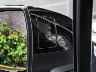 Audi Q7 3.0 TFSI quattro S-Line Panoramadak B&O Advanced Nachtzicht Luchtvering Leder ACC HUD Virtual Cockpit Soft-Close Achterasbesturing Trekhaak 21" / 58