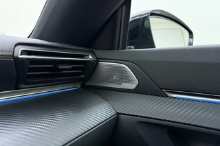 Peugeot 508 2.0 BlueHDI Blue Lease GT Line Avantage | Emissieklasse 6 | Automaat | Adaptieve demping | FOCAL | Parkeercamera's rondom | Adaptieve cruise control met stop & go | Climate control | Stof/kunstlederen bekleding | Apple Carplay/Android Auto / 38