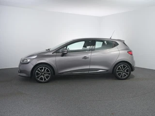 Renault Clio 0.9 TCe Dynamique | Trekhaak| Navi | Cruise | Airco | / 14