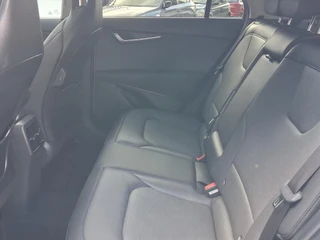 Kia Niro 1.6 GDi Hybrid ExecutiveLine |Leder |Schuifdak |HarmanKardon / 11