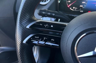 Mercedes-Benz B-Class 250 e Star Edition AMG Line PANO | CAMERA | STOELVERW | KEYLESS | / 20