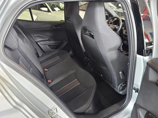 Škoda Fabia 1.0 TSI Monte Carlo Geen import | Navi | Parkeersensoren / 12