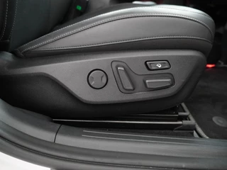 Kia EV6 Edition Advanced 84 kWh  - Stoelverwarming/verkoeling / Stuurwielverwarming - Camera - Apple Carplay - Android Auto - 7 jaar of 150.000km Fabrieksgarantie / 43