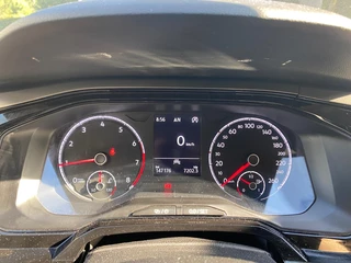 Volkswagen Polo 1.0 TSI Comfortline / 13