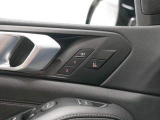 BMW X5 xDrive45e M-Sport Panoramadak | Laser | CoPilot / 45