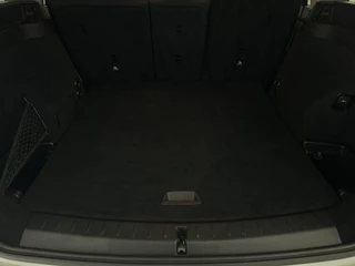 BMW 2 Serie Gran Tourer 216i Gran Tourer Essential Navigatie | Climate Control | Cruise Control / 21