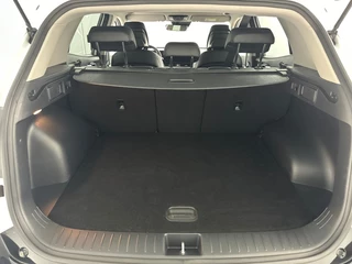 Kia Sportage 1.6 T-GDI HEV DynamicPlusLine Automaat Half Leder | Elektrische Stoelen | 18'' L.M. Velgen / 20