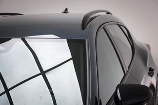 CUPRA Formentor 1.5 TSI e-Hybrid Business | NIEUW | ECLIPSE PACK | MATRIX LED | STUURVERWARMING | DAB | APPLE | CAMERA | 19" / 21