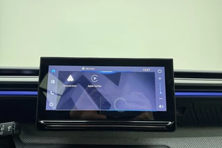 Citroen C3 1.2 Turbo Plus 100 PK | Handgeschakeld | Airco | Cruise Control | Touchscreen | Mirror Screen | Apple Carplay | Android auto | Parkeersensor | 1e eigenaar / 25