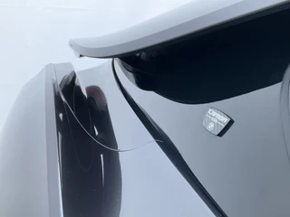 BMW i8 334pk Limited Edition Ferrada HUD 360°Cam Plug-in PHEV / 71