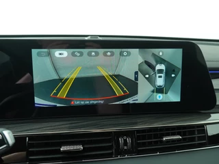 Omoda 5 SHS 1.6 T-GDi SHS-H Premium  - Registratie voordeel! - Kantel/Schuifdak - Adaptieve Cruise control - Ventilatie Voorstoelen - Privacy Glass - Stoel/Stuurwiel Verwarming - 1000KM Rijbereik -  7 Jaar Fabrieksgarantie / 29