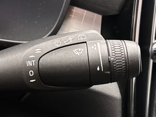 Volvo XC40 1.5 T5 Recharge 262 PK | Camera | Carplay | Elek. Kofferklep | / 13