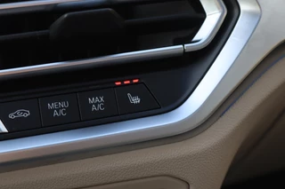 BMW 3 Serie Touring 330e M-Sport Shadow Line  Pano/Laser LED/Leder/360/Keyless/Headup/ACC/Dodehoek / 27