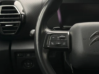 Citroen C4 1.2 Puretech Shine | Camera | PDC | ACC | Stoelverwarming | / 17
