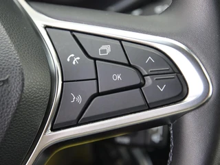 Renault Captur 1.0 TCe 90 Zen | Trekhaak | Apple Carplay | All-seasonbanden / 41