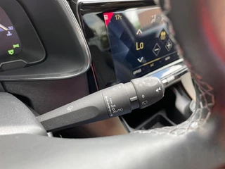 DS DS 7 Crossback DS7 1.2 130PK ECC LMV LED NAVIGATIE CAMERA / 15