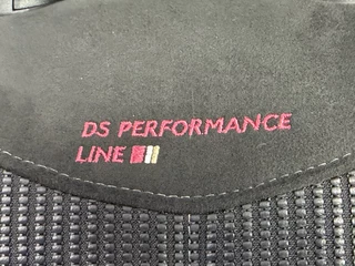 DS DS 4 225pk E-Tense Performance Line (Camera - LED Matrix - Adaptieve Cruise Controle - Keyless Entry - 19"- Automatische Airco - Navigatie - Apple Carplay) / 41