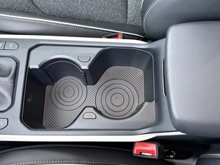 Kia K4 Sportswagon 1.0 T-GDi MHEV GT-Line Launch Edition (pano) - Elektrische Bestuurdersstoel - Stoel-/Stuurverwarming - Adaptieve Cruise Control - Climate Control - Fabrieksgarantie t/m 2033 / 33