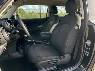 Mini 3-Deurs 1.5 Cooper | NAVI | Bluetooth | Airco | Cruise Control | / 14