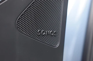 Audi Q4 e-tron 40 Launch edition Advanced 77 kWh MATRIX LED / 24