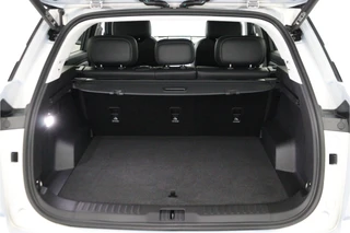Jaecoo 7 PHEV 1.5 GDI SHS-P Exclusive  Adaptief Cruise Control - Stoel/Stuurverwarming - Navigatie - Apple/Android Carplay - Fabrieksgarantie tot 10-2032 / 34