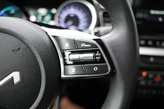 Kia XCeed 1.6 GDI PHEV DYNAMIC Carplay, Stoelverwarming , Navi, Plugin / 17