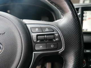 Kia Sportage 1.6 T-GDI 4WD GT-Line Pano| JBL| Camera| Leder / 11