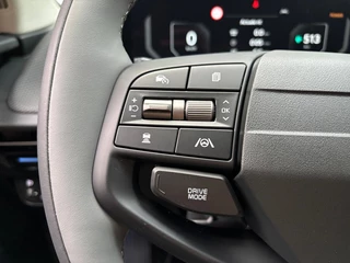 Kia EV6 Plus 63 kWh | Enkele kleuren op voorraad bel voor info | € 2000,- Inruilpremie | + €3.500 voorraadvoordeel! / 14