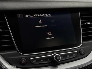 OPEL GRANDLAND X 1.2 TURBO BUSINESS +/CAMERA/LED/HALF LEDER/CARPLAY/CLIMATE / 30