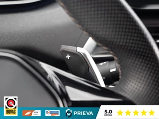 Peugeot 3008 GT 1.2 PureTech 130PK Automaat GT Pack | Dealer | Camera | Elektrische Achterklep | Stoelverwarming / 25