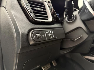 Kia ProCeed 1.5 T-GDi GT-Line | Automaat | Adaptive cruise | Stoelverwarming | CarPlay | Camera / 14