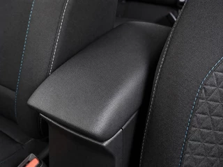 Renault Captur 1.0 TCe 90 Evolution Cruise | Camera | Carplay/Android Auto / 22
