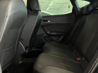 CUPRA Formentor 1.4 TSI e-Hybrid | Automaat | Clima | ACC | PDC Achter | Carplay | DAB | Stuurwiel verwarmd | ( Vestiging - Nieuwegein ) / 37