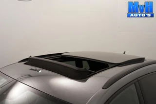 Audi Q5 50 TFSI e S Ed. PHEV|Quattro|300PK|PANO|MATRIX|SOH95% / 28