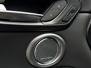 Alfa Romeo Tonale 1.5T Hybrid Veloce Leder + Memory | Alfa dealer onderhouden | Harman/Kardon | 360 Camera | Winter Pack / 22