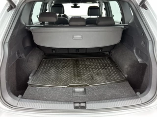Seat Tarraco 1.5 TSI Style | Camera | Virtual Cockpit | Navi | Cruise Control | / 29