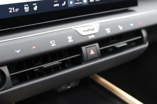 Lexus ES 350e Executive Line DIRECT LEVERBAAR MARK-LEVINSON EL-STOEL 360-CAMERA HEAD-UP / 32