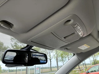 Nissan X-Trail 1.6 DIG-T N-Connecta | ECC | Navigatie | Panoramadak | Camera | Cruise control | Elektrisch Pakket | LM-Velgen | Parkpilot / 42