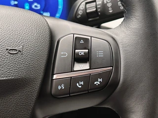 Ford Kuga 2.5 PHEV Titanium | Origineel NL | Adapt./Cruise | Camera | Stoel/Stuur verwarming | Climate/Control | / 42