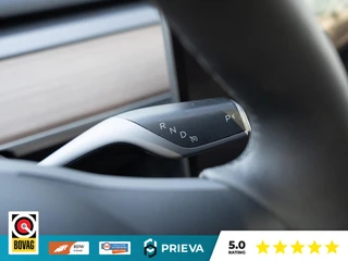 Tesla Model Y Performance AWD | 4WD | Panoramadak | ACC / 41