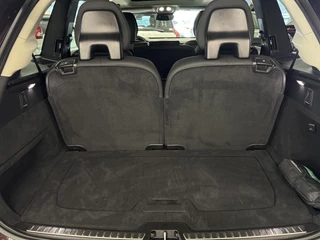 Volvo XC90 2.0 T8 Plug-in hybrid AWD Plus Bright | Pano | 360 camera | Leer+Memory | Winterpakket | LED | ACC | Harman & Kardon |  ( Vestiging - Nieuwegein ) / 53
