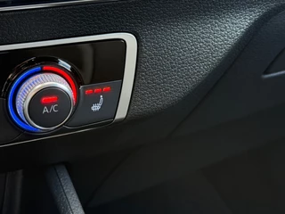 Audi Q2 35 TFSI 150pk S-tronic S-line Camera | Carplay | Adap. Cruise | Rijklaar incl. garantie / 21