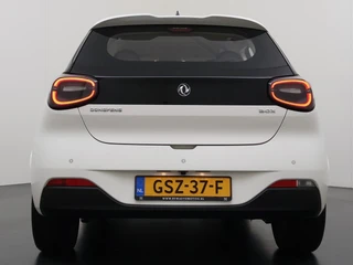 Dongfeng BOX Launch Edition 42 kWh Automaat | NAVIGATIE | 360 CAMERA | STOELVERWARMING + KOELING | FABRIEKS GARANTIE 11-2029| RIJKLAAR | / 39
