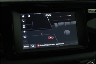 Kia Niro 1.6 GDi Hybrid DynamicLine  - Trekhaak - Apple Carplay/Android Auto - Achteruitrijcamera - Cruise Control - Virena Zekerheidspakket t.w.v. €895,- / 45