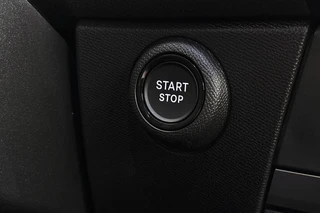 Opel Astra Electric 58 kWh Business Edition Automaat Facelift 360 Camera Stoelverwarming / 35