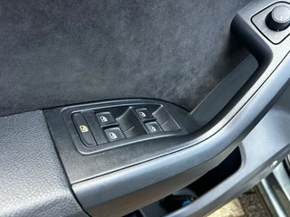 SEAT Ateca 2.0 TSI 4DRIVE Cupra Compleet | Brembo | Beats Audio | Panoramadak / 14