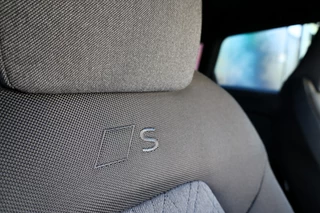 Audi A5 Avant 2.0 TFSI S edition  | BTW | MATRIX | BIJRIJDERSCHERM | ACC | 20 ICNH | S-LINE | / 12