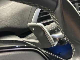 Peugeot 3008 1.2 PureTech Allure TREKHAAK NAVI CARPLAY LM CRUISE ECC. / 24